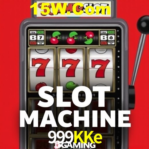 Desvendando o Mundo dos Jogos Virtuais na 999KKe