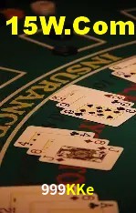 Explore as vantagens do 999KKe: serviço profissional e confiabilidade