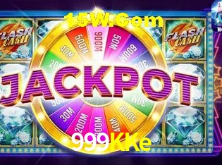 Sinta a adrenalina dos jogos de cassino com 999KKe
