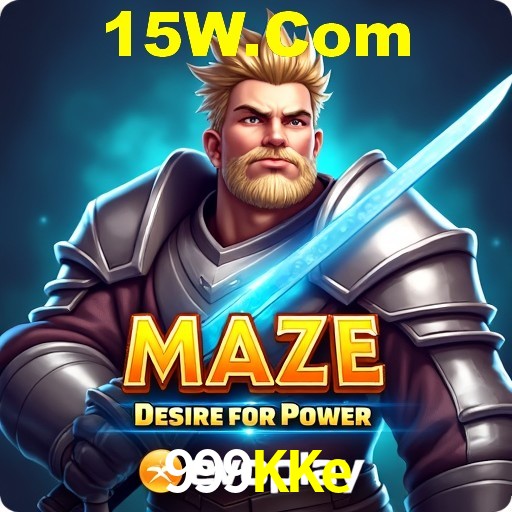 Explorando a Categoria de Eventos em Apostas na 999KKe