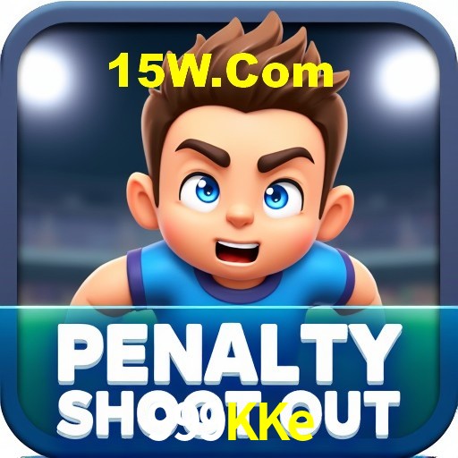 Mesa de Roleta 999KKe