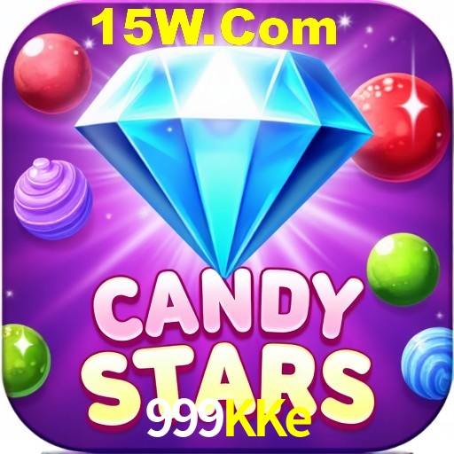 Desvendando o Mundo dos Jogos Virtuais na 999KKe