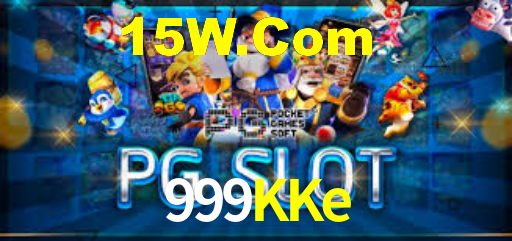 Daily Bonuses 999KKe