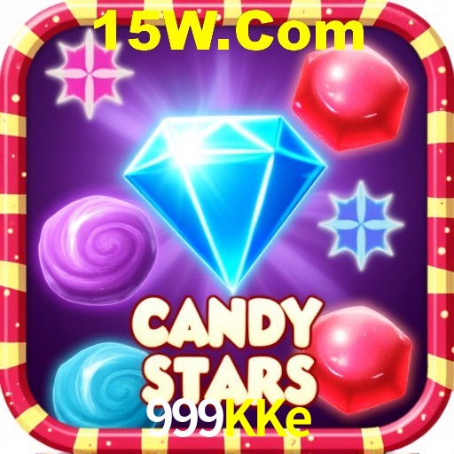 Descubra a Magia dos Jogos de Arcade no 999KKe