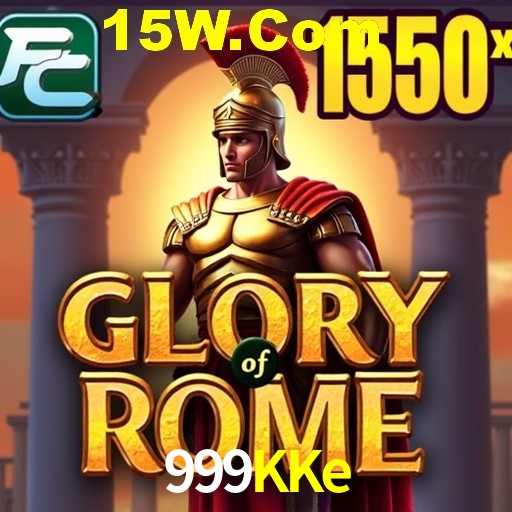 Descubra o Mundo do Cassino Online com 999KKe