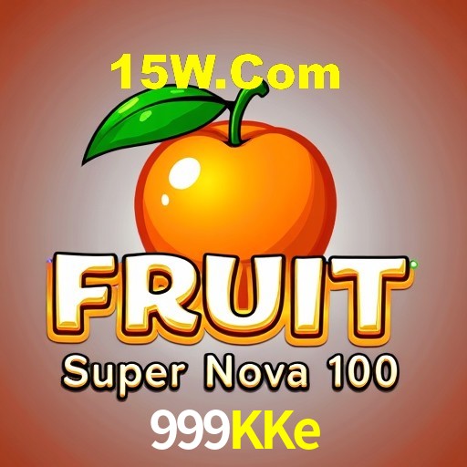 Bônus de Boas-vindas 999KKe