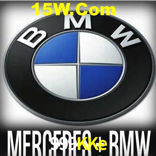 Instant EasyPaisa 999KKe