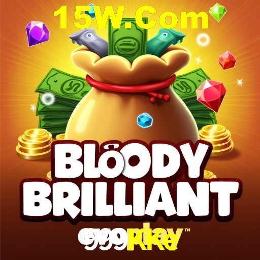 Apostas Esportivas na 999KKe: Um Guia Completo