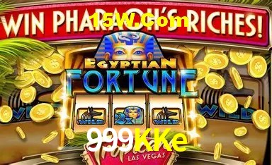 Gates of Olympus 999KKe