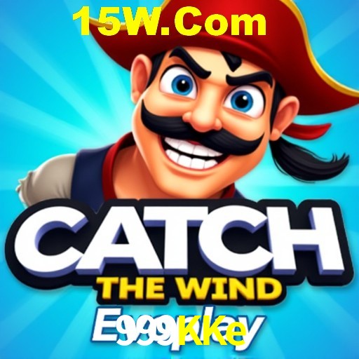 Descubra o Mundo do Cassino Online com 999KKe