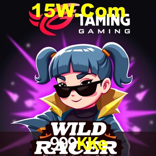 Explorando a Categoria de Eventos em Apostas na 999KKe