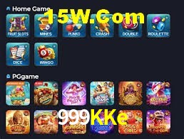 Security Systems 999KKe