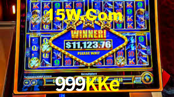 999KKe App Interface