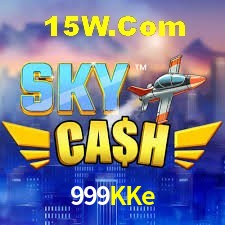 Responsive Design 999KKe