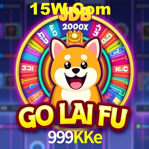 A Popularidade dos Caça-Níqueis no 999KKe