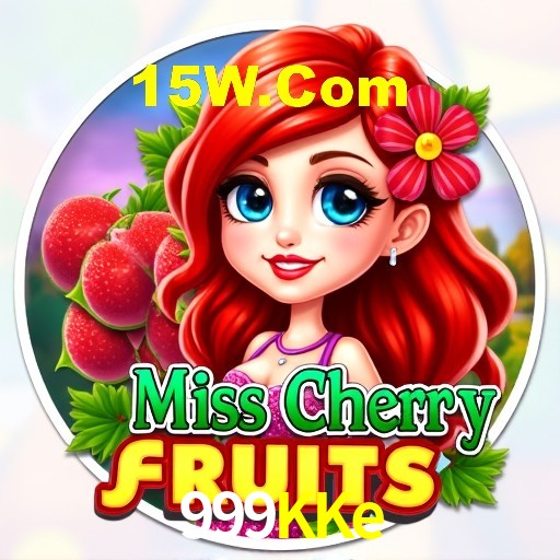 Bônus Diários 999KKe