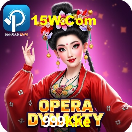 PIX Instantâneo 999KKe