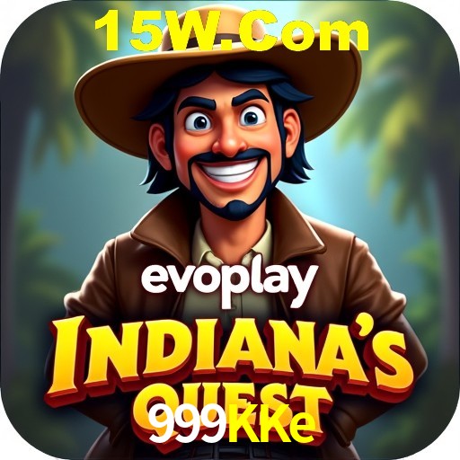 Apostas Esportivas na 999KKe: Um Guia Completo