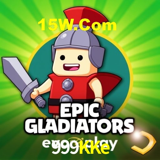 Jogo Spaceman 999KKe