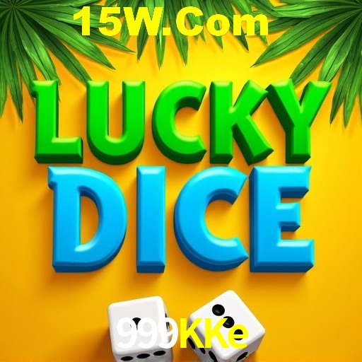 Desvendando o Mundo dos Jogos Virtuais na 999KKe