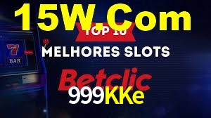 Experiência VIP 999KKe