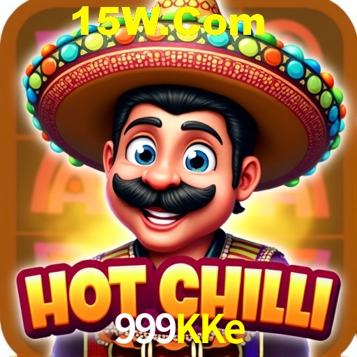 Explorando a Categoria de Eventos em Apostas na 999KKe