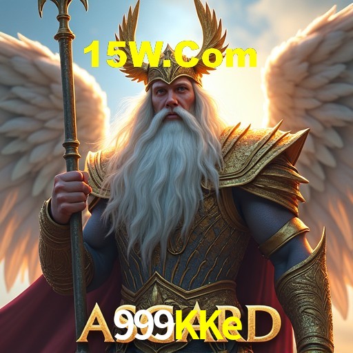 Jogos Exclusivos 999KKe