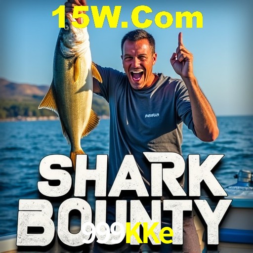 A Experiência Imersiva dos Cassinos Ao Vivo no 999KKe