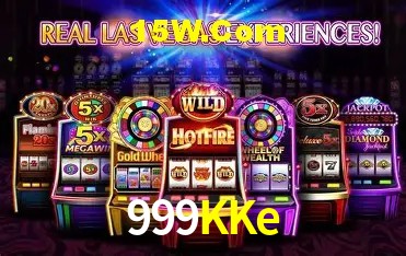 Design Responsivo 999KKe