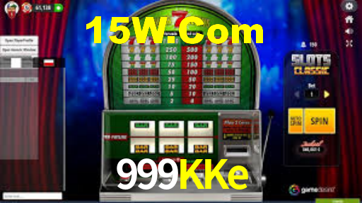 Live Casino 999KKe