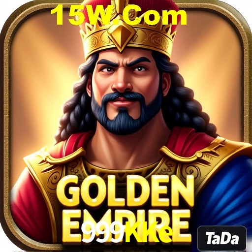 999KKe: A Experiência de Casino com Jogos de Mesa ao Vivo