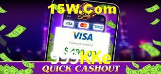 Seasonal Promotions 999KKe