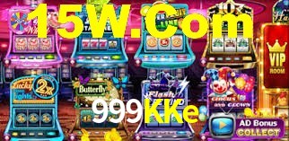 Games Directory 999KKe