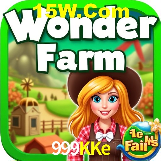 Descubra o Programa VIP da 999KKe: Vantagens Exclusivas para Jogadores