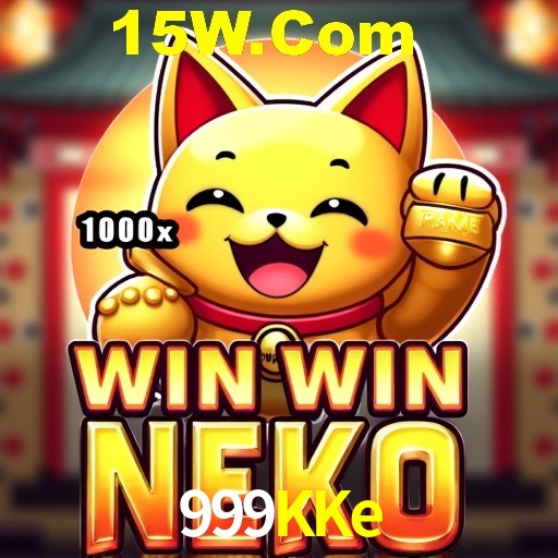 Descubra a Essência do 999KKe: Nossa História e Compromissos