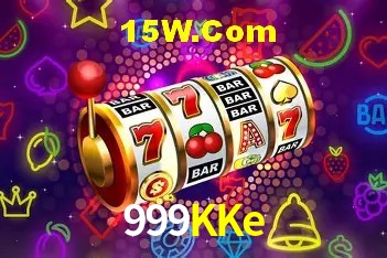 Ofertas Exclusivas 999KKe