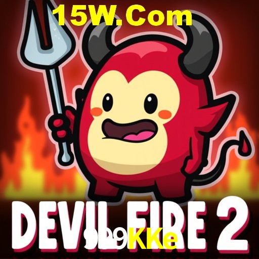 A Emoção da Loteria na 999KKe: Uma Chance de Mudança de Vida