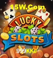 Casino Ao Vivo 999KKe