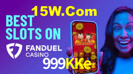 Welcome Bonus 999KKe