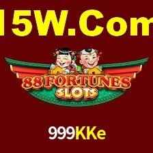 Live Casino 999KKe