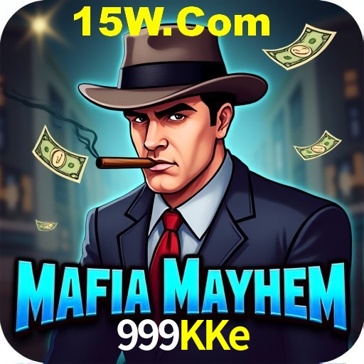 A Experiência Imersiva dos Cassinos Ao Vivo no 999KKe