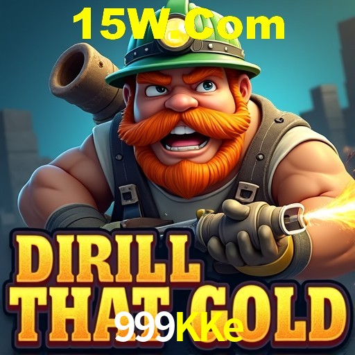 Descubra a Essência do 999KKe: Nossa História e Compromissos