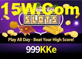 Football Betting 999KKe