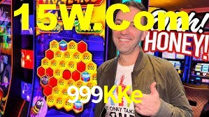 Sports Statistics 999KKe