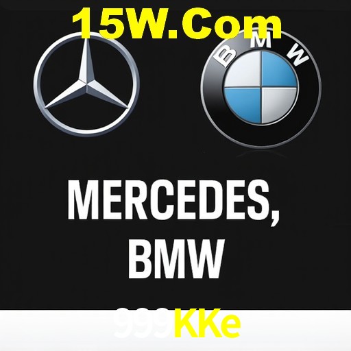 A Emoção da Loteria na 999KKe: Uma Chance de Mudança de Vida