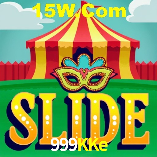 Dicas Essenciais para Melhorar seu Desempenho em Jogos de Palavras