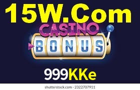 Account Benefits 999KKe