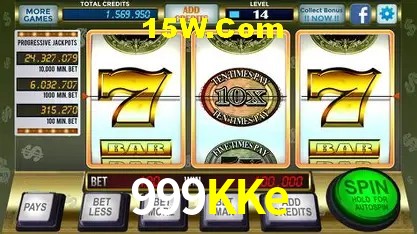 Cadastro Rápido 999KKe